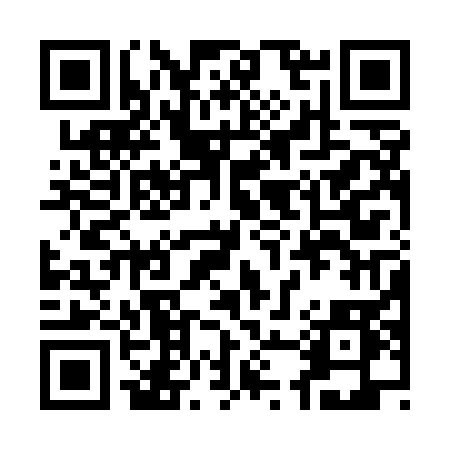 QR code for 183UHX