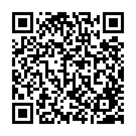 QR code for 183UMF