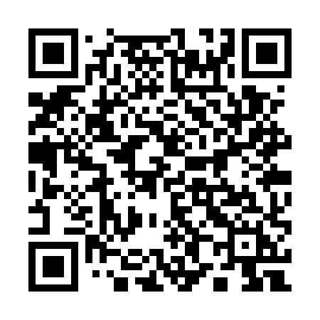 QR code for 183UXH