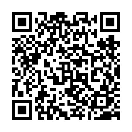 QR code for 183VAR