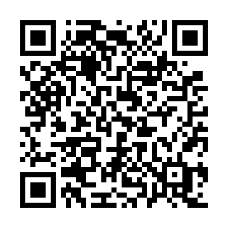 QR code for 183VFD