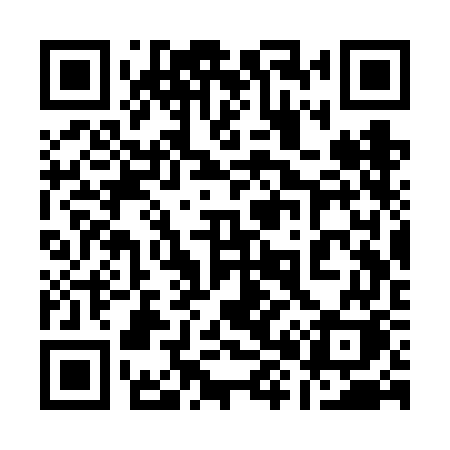 QR code for 183VGK