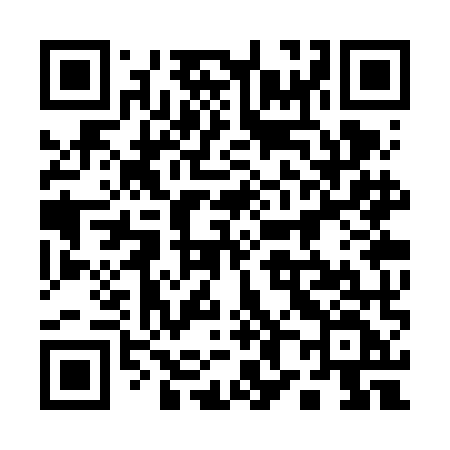 QR code for 183VMF