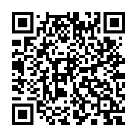 QR code for 183VYF