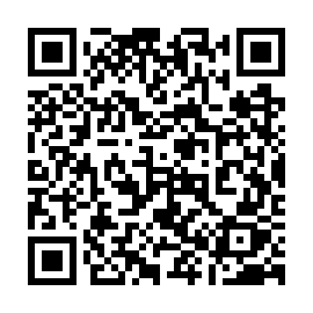 QR code for 183WWZ