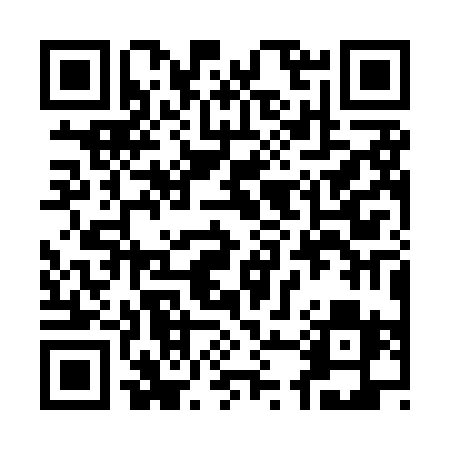 QR code for 183XCF