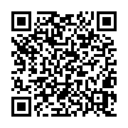 QR code for 183XMW