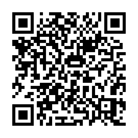 QR code for 183XWS