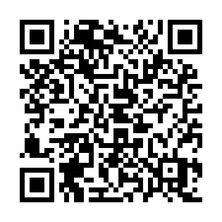 QR code for 183YBT