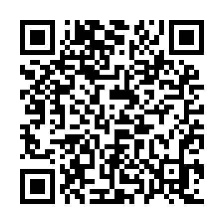 QR code for 183YDK