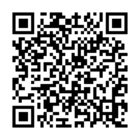 QR code for 183YEK