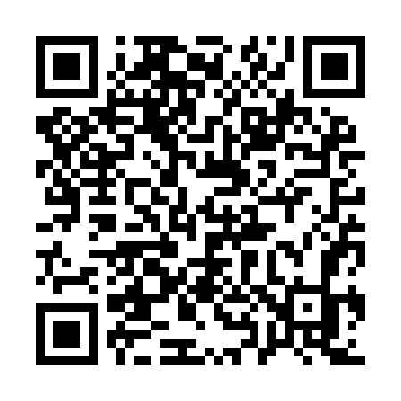 QR code for 183YGK