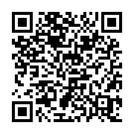 QR code for 183YNB