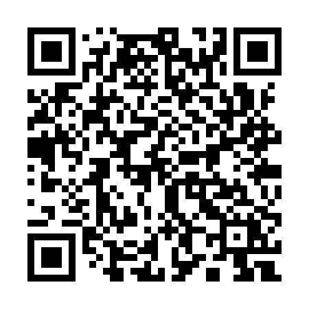 QR code for 183YPX