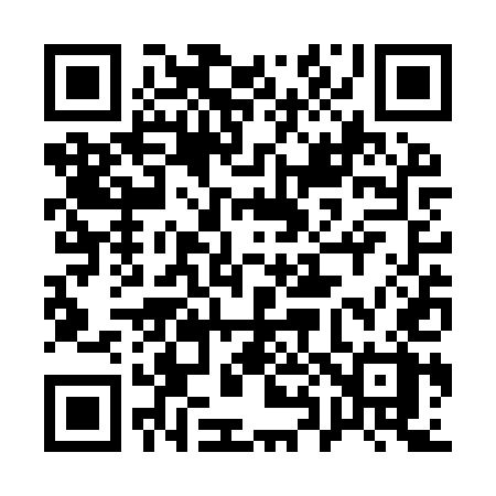 QR code for 183YUX