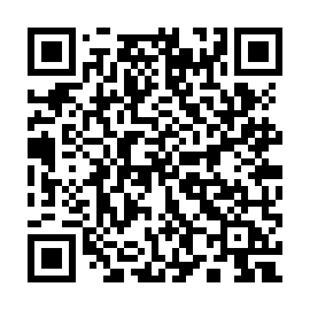 QR code for 183ZMA
