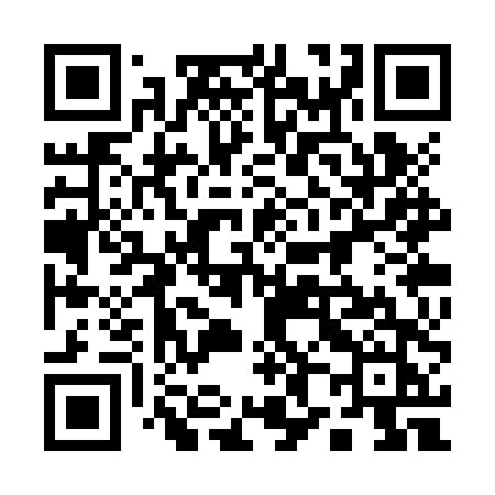 QR code for 183ZTJ