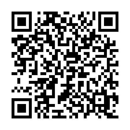 QR code for 184AHL