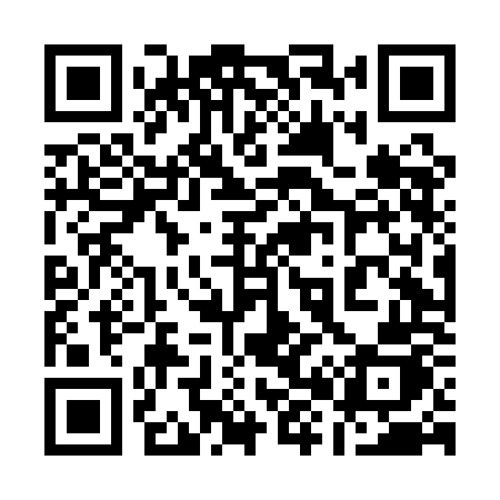 QR code for 184AOJ