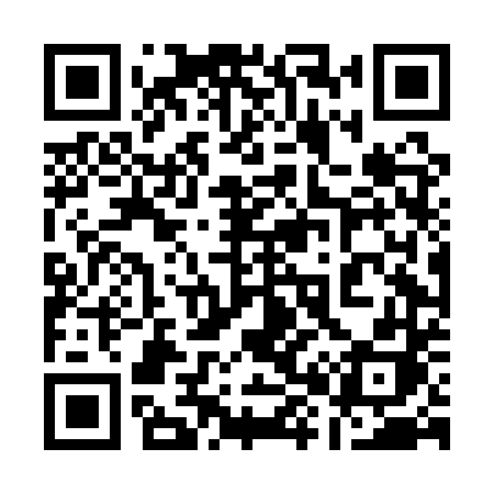 QR code for 184ATH