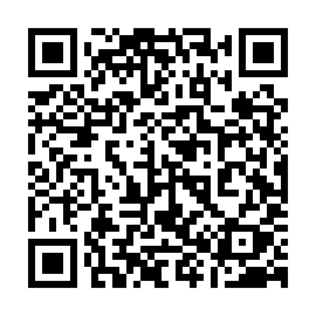 QR code for 184AYY
