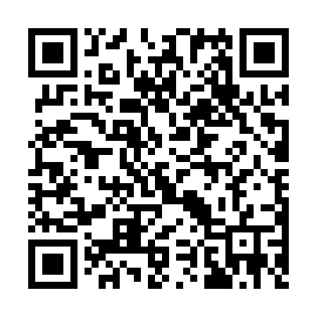 QR code for 184AZW