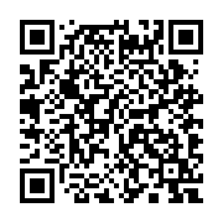 QR code for 184BIU