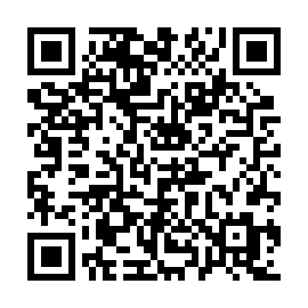 QR code for 184BVM