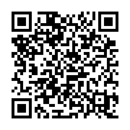 QR code for 184CBI