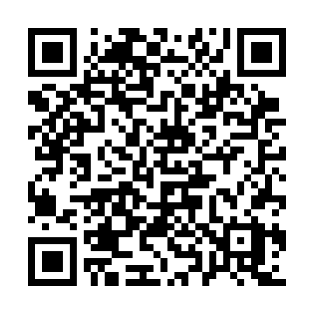 QR code for 184CFX