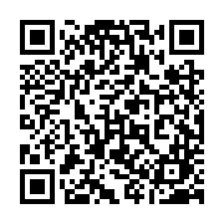 QR code for 184CTL