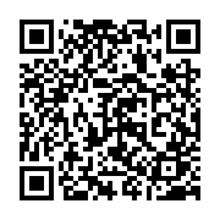 QR code for 184CUR