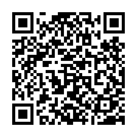 QR code for 184DIP