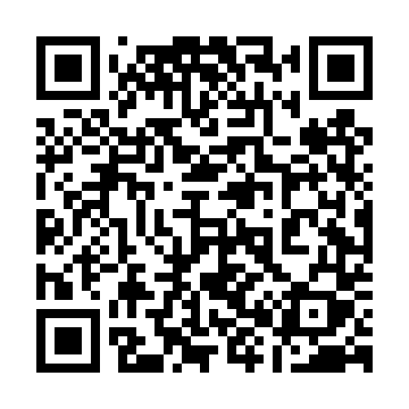 QR code for 184DTY