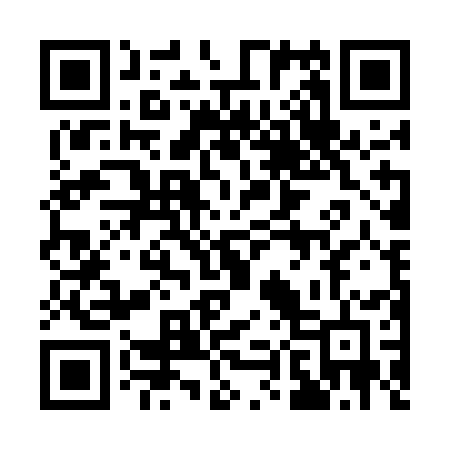 QR code for 184EKD