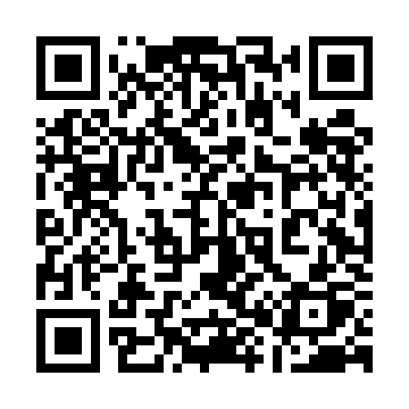 QR code for 184EKP