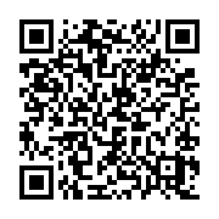 QR code for 184FIY