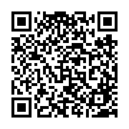 QR code for 184FTD