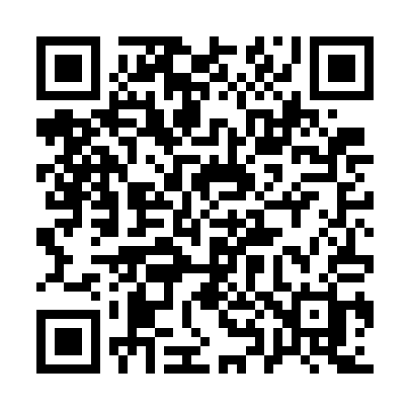 QR code for 184GAH