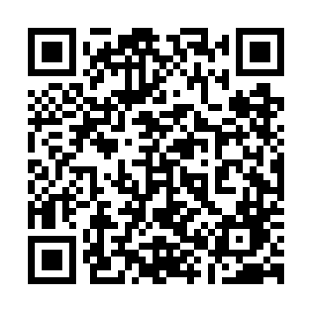QR code for 184GDD