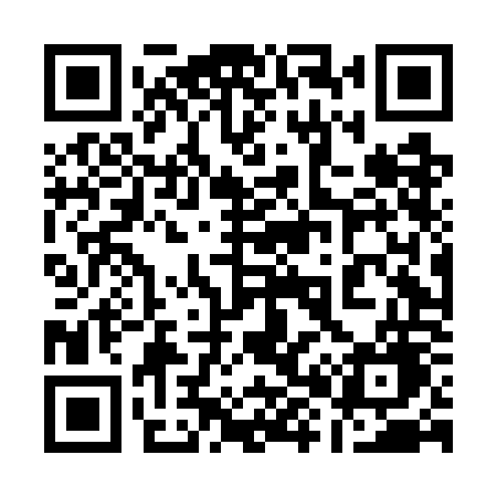 QR code for 184GOG