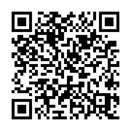 QR code for 184GOQ