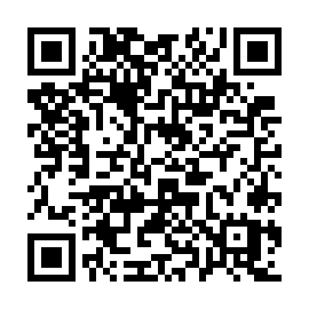 QR code for 184GOU