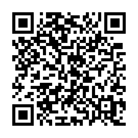 QR code for 184GTM