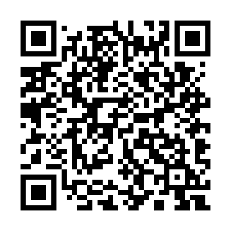QR code for 184GYE