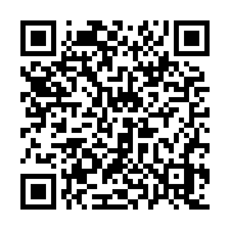 QR code for 184HFZ