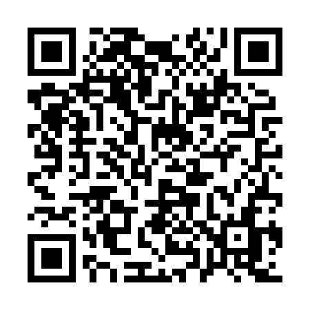 QR code for 184HSN