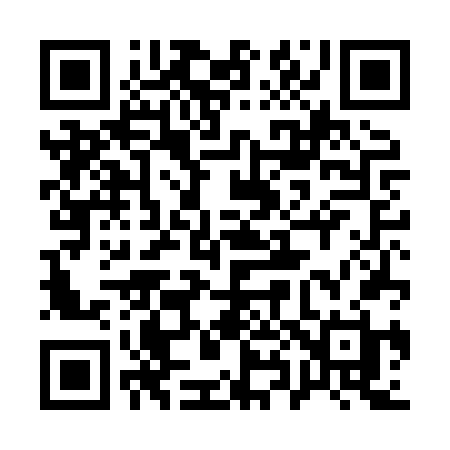 QR code for 184HVH