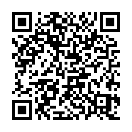 QR code for 184HWQ