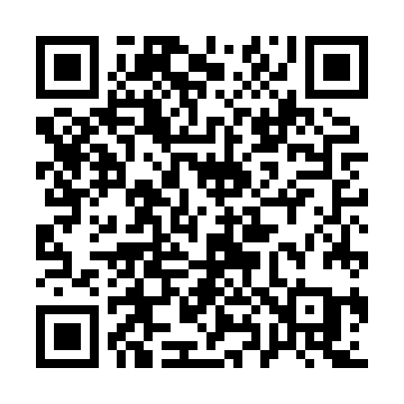 QR code for 184HZA